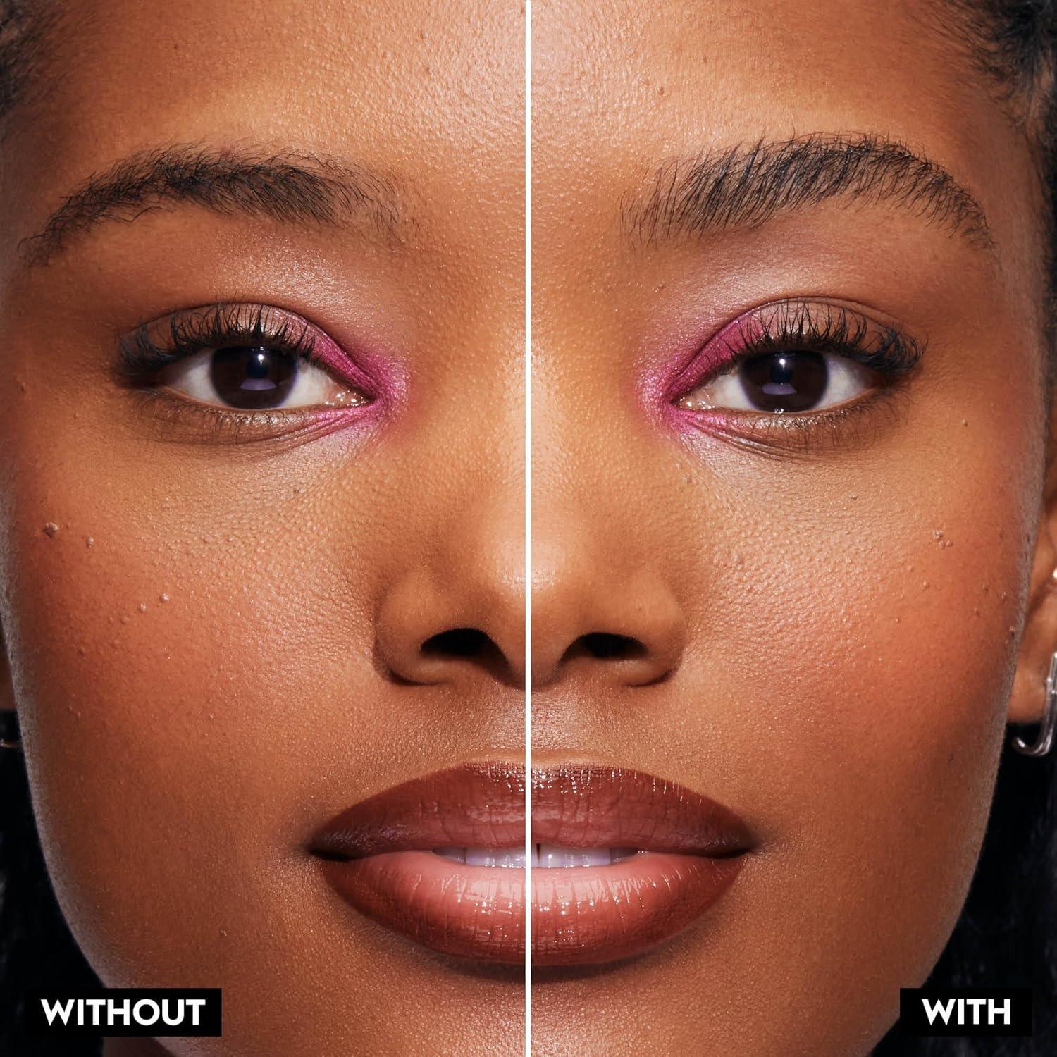 Gel para Cejas Transparente Urban Decay Slick Day 6.8 ml