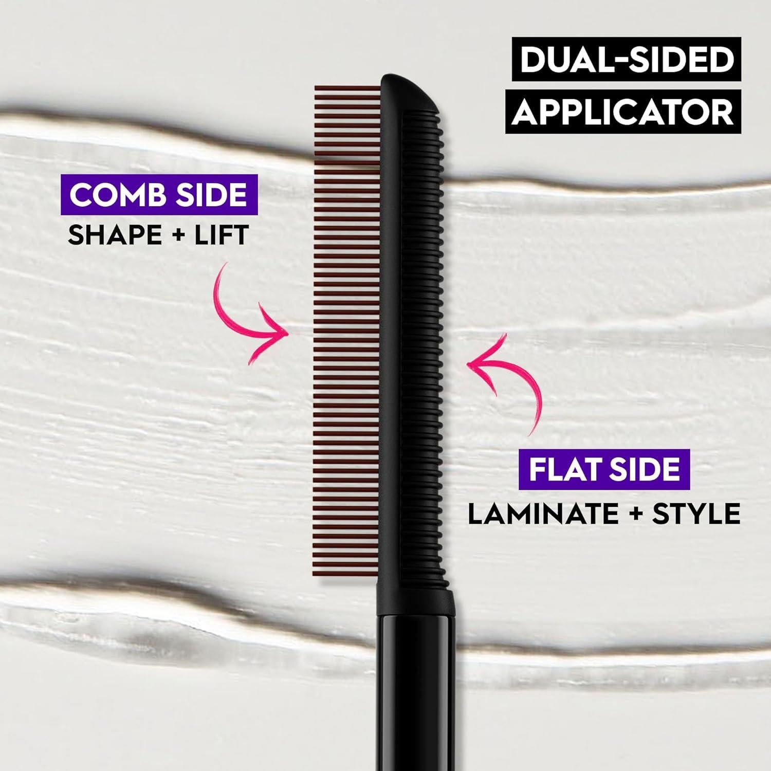 Gel para Cejas Transparente Urban Decay Slick Day 6.8 ml