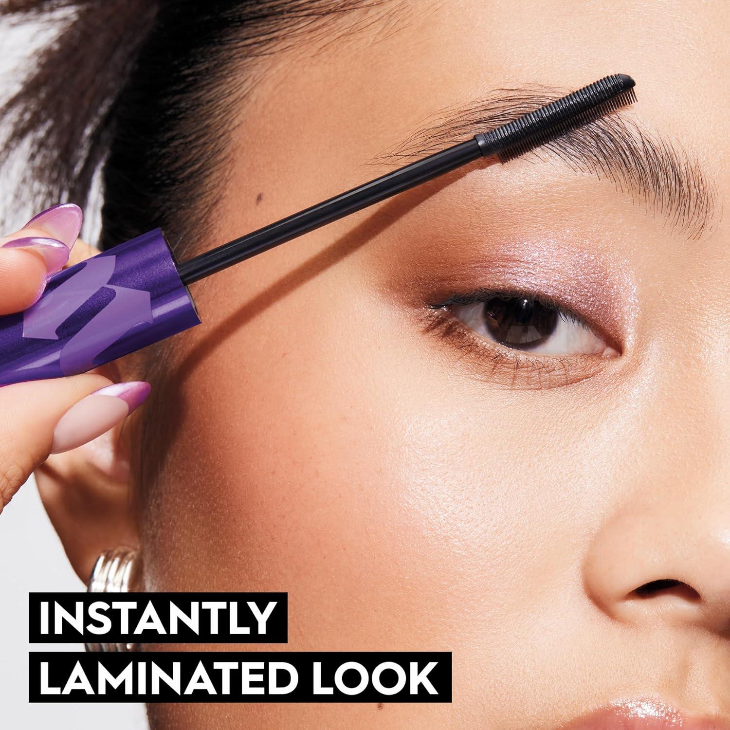 Gel para Cejas Transparente Urban Decay Slick Day 6.8 ml