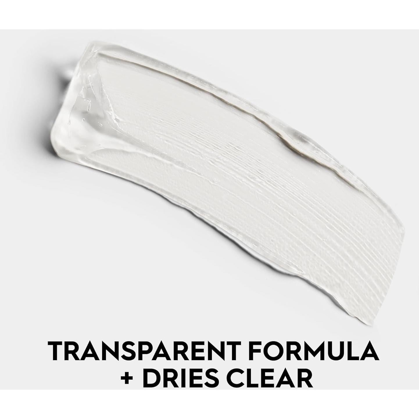 Gel para Cejas Transparente Urban Decay Slick Day 6.8 ml