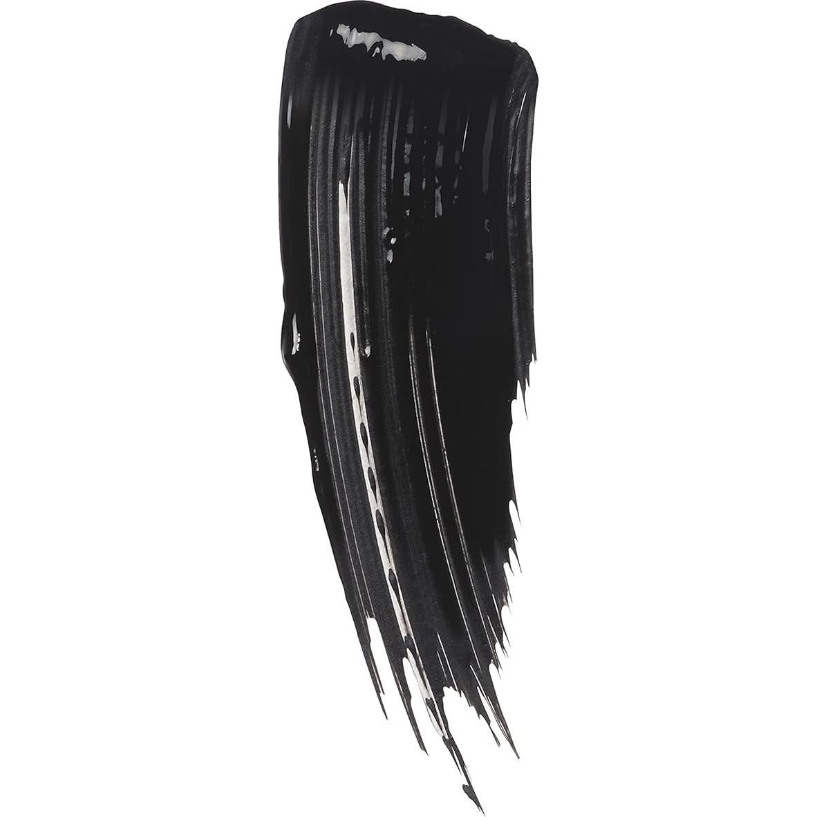 Máscara Voluminizadora ILIA Mini 4 ml | Sin Manchas, Vegana