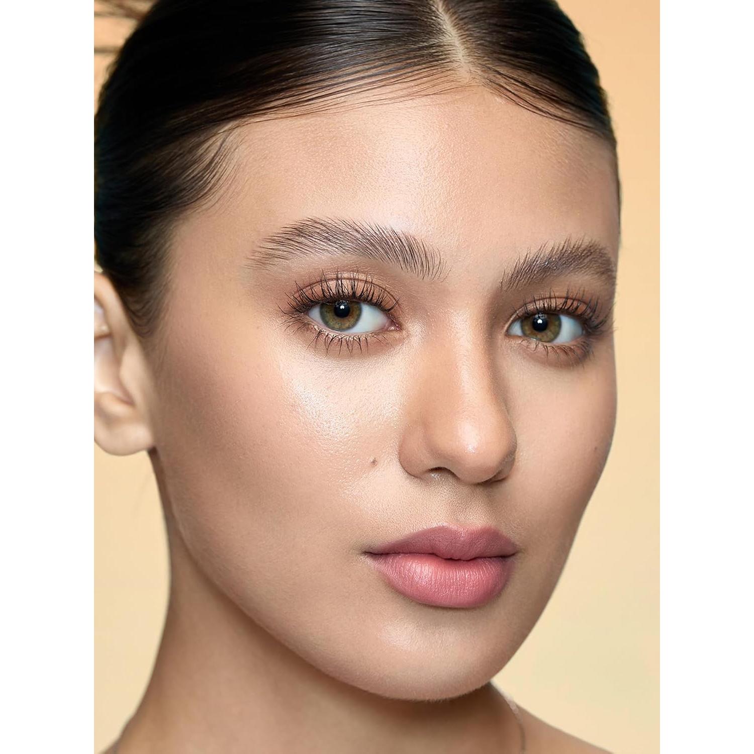 Jabón para Cejas SHEGLAM Stick Em Up 70g Impermeable