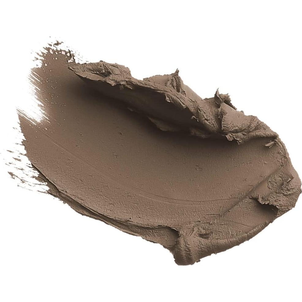 Pomada para Cejas a Prueba de Agua Palladio Taupe 24h