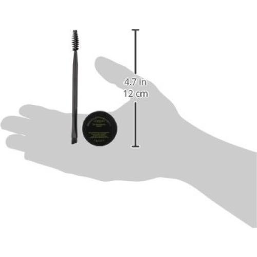 Pomada para Cejas L'Oreal Paris Castaño Cálido 2.27 g