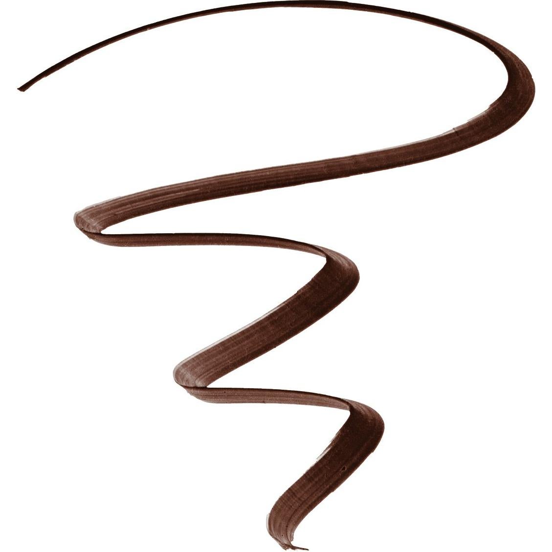 Pomada para Cejas L'Oreal Paris Castaño Cálido 2.27 g