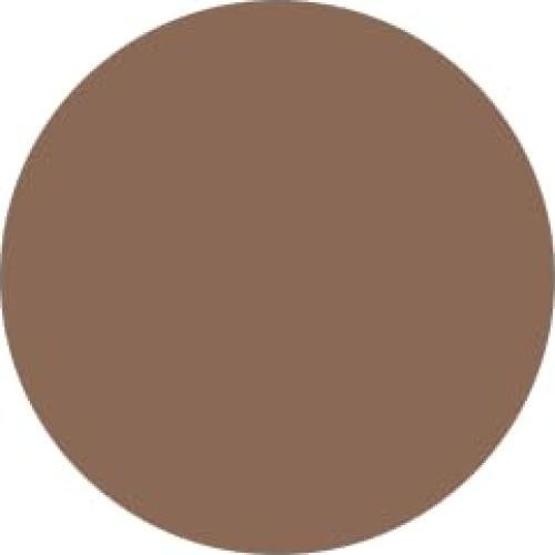 Gel de Cejas Color Rubia Elke BROW FIXX 12.7cm Resistente al Agua