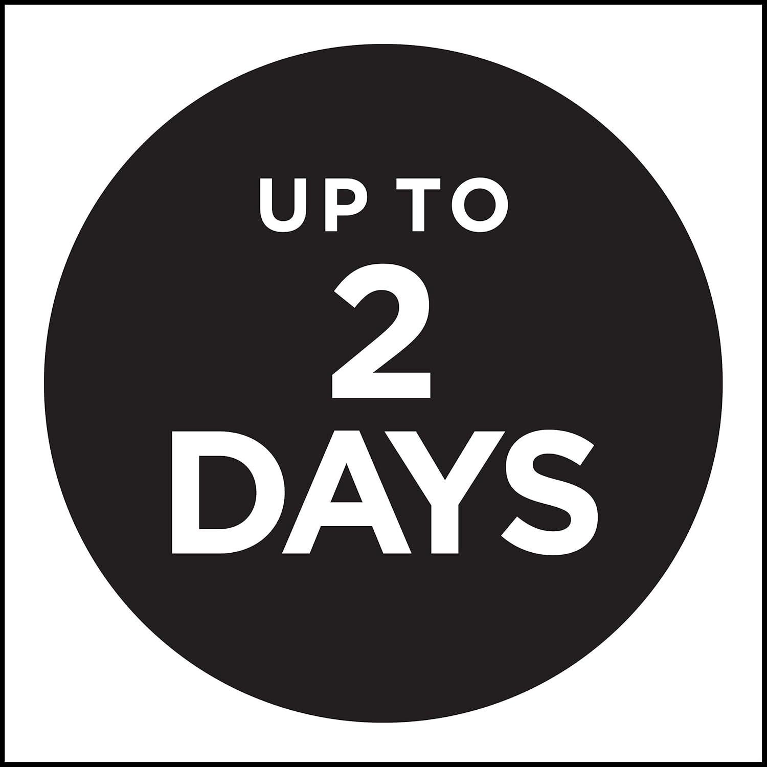 Gel para Cejas Revlon ColorStay 305 Marrón Oscuro 6.8 ml