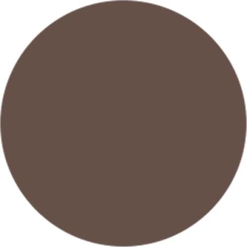 Gel para Cejas Elke BROW FIXX Castaño 12.7cm Resistente al Agua