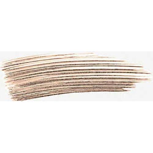 Kit de Cejas Benefit Cosmetics Tono 2 - 2 Lápices y Gel