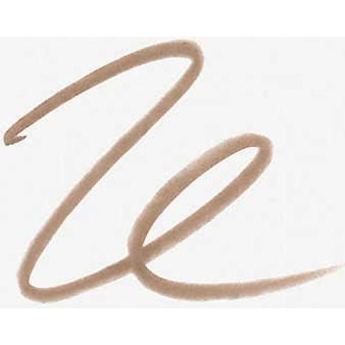 Kit de Cejas Benefit Cosmetics Tono 2 - 2 Lápices y Gel