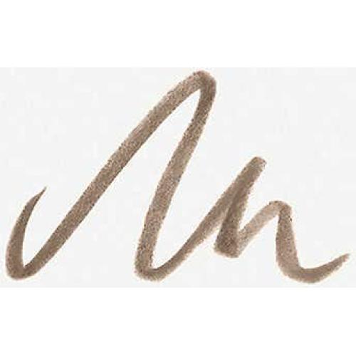 Kit de Cejas Benefit Cosmetics Tono 2 - 2 Lápices y Gel