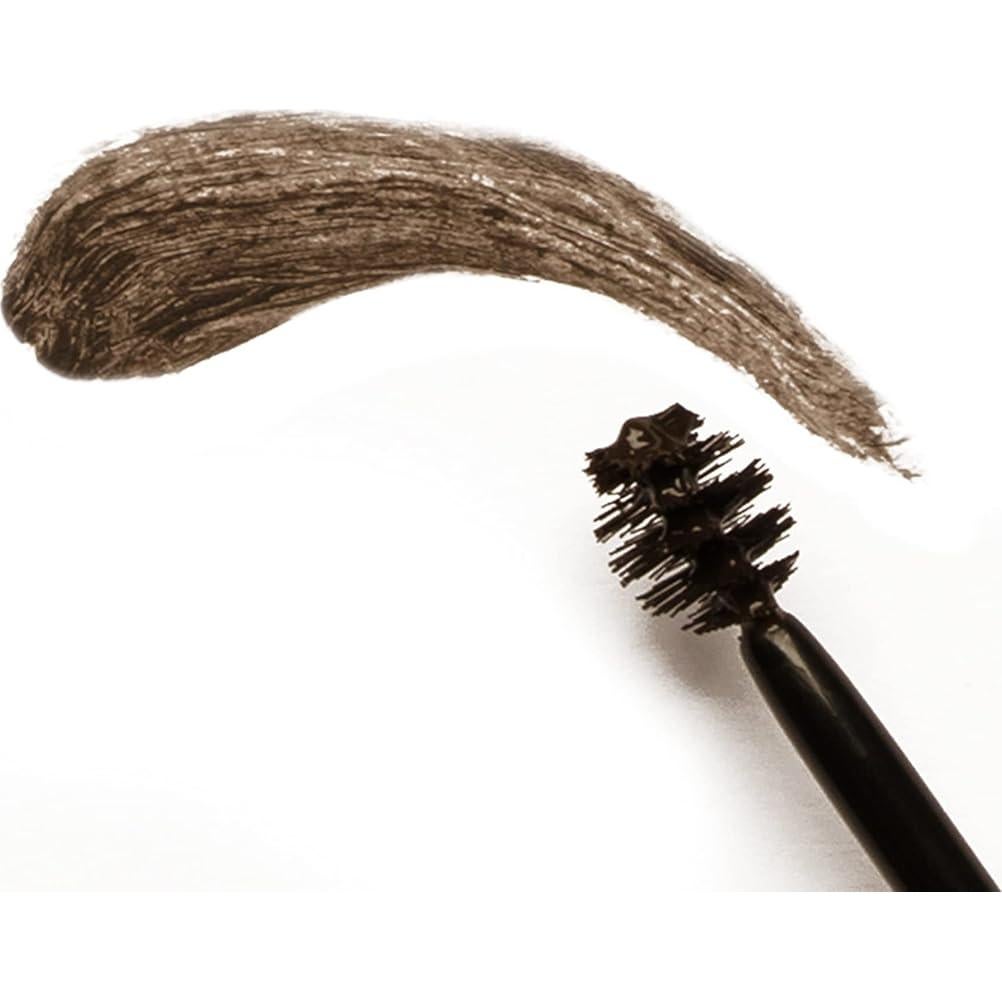 Fijador de Cejas Brown Eyed Girl Castaño 12.7cm Resistente