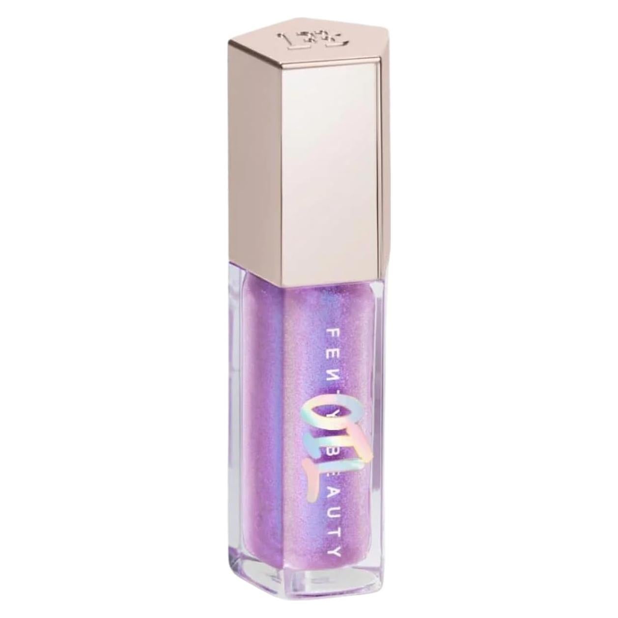 Brillo Labial Fenty Beauty Gloss Bomb 02 Medusa 8.5g