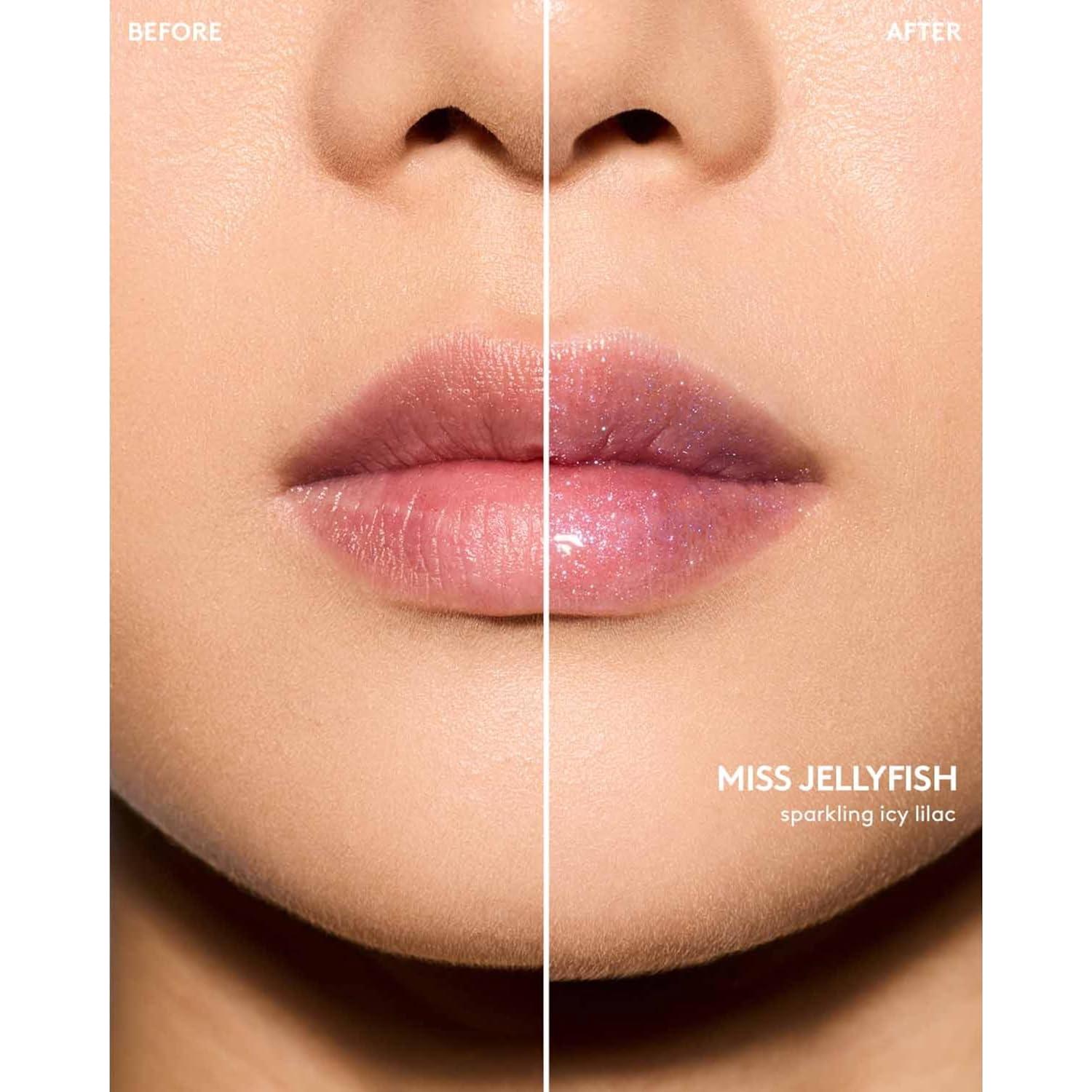 Brillo Labial Fenty Beauty Gloss Bomb 02 Medusa 8.5g