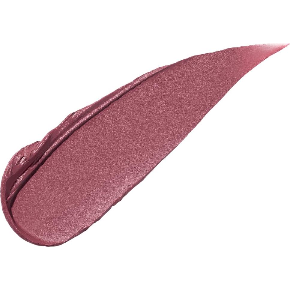 Set de Labios Fenty Beauty Riri Szn 3 Piezas Mauve Nude