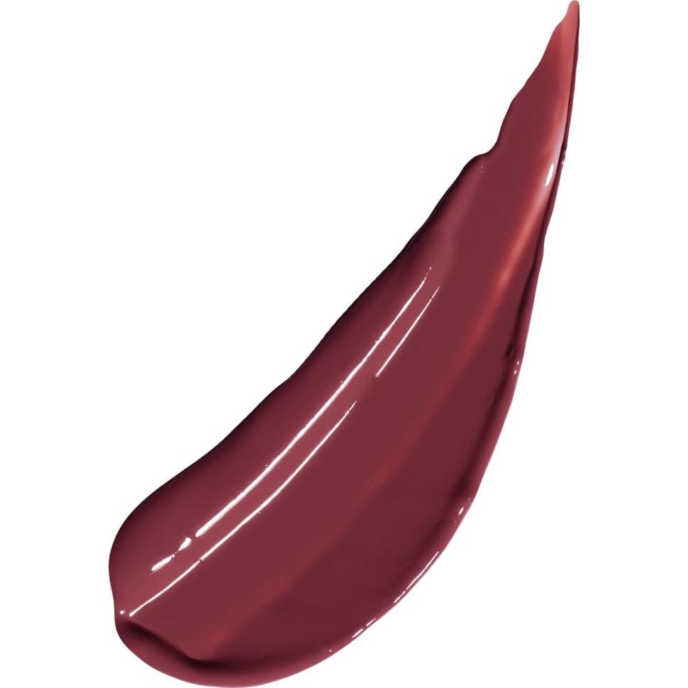 Set de Labios Fenty Beauty Riri Szn 3 Piezas Mauve Nude