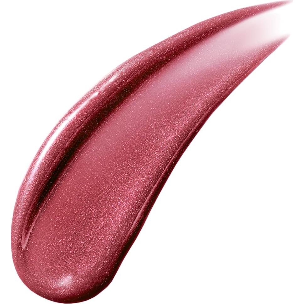 Set de Labios Fenty Beauty Riri Szn 3 Piezas Mauve Nude