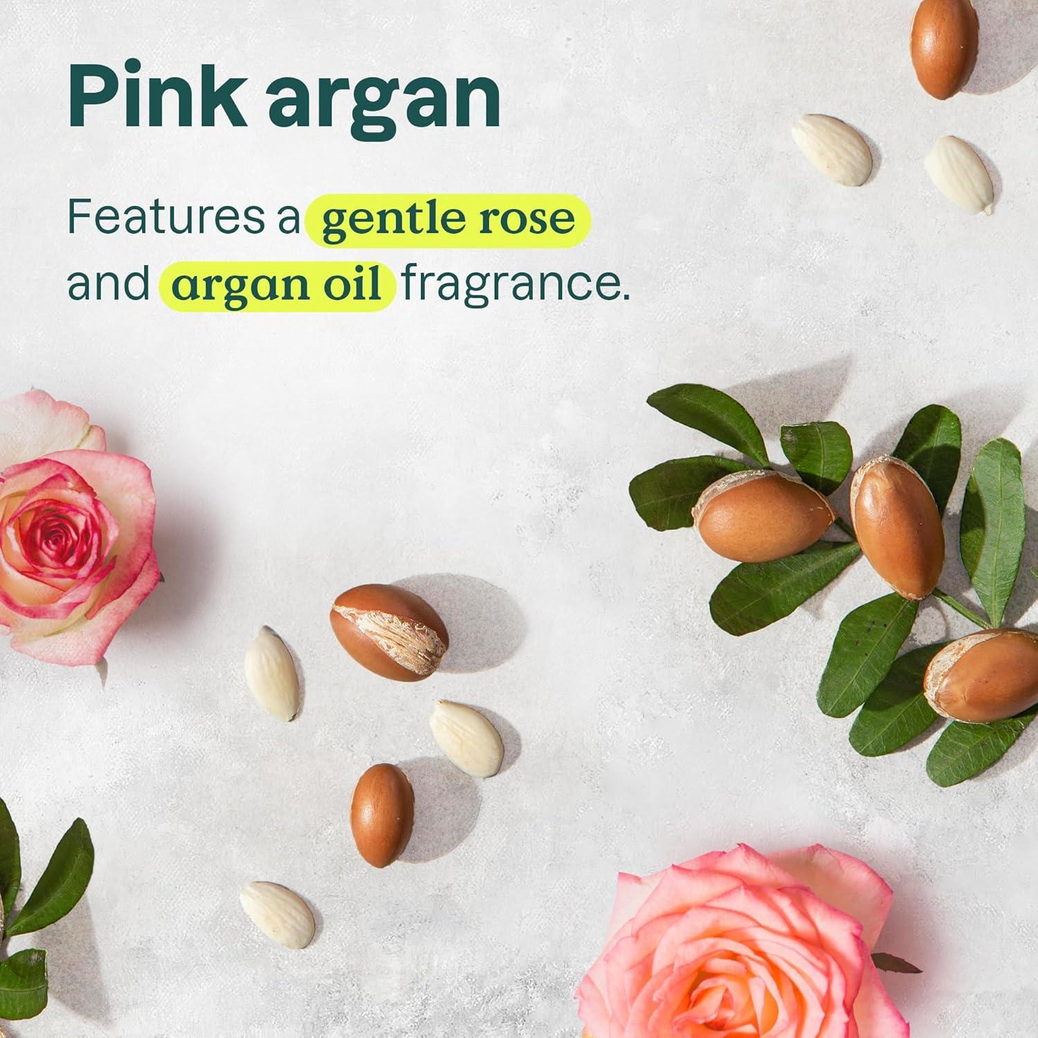 Mascarilla Reparadora para Cabello ATTITUDE 148 ml Vegana