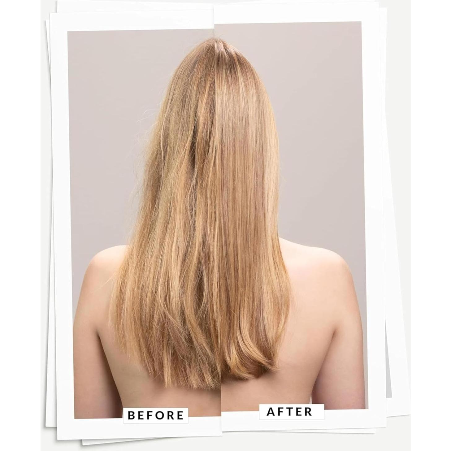 Mascarilla para Cabello Davines MINU 280g - Nutre y Aclara