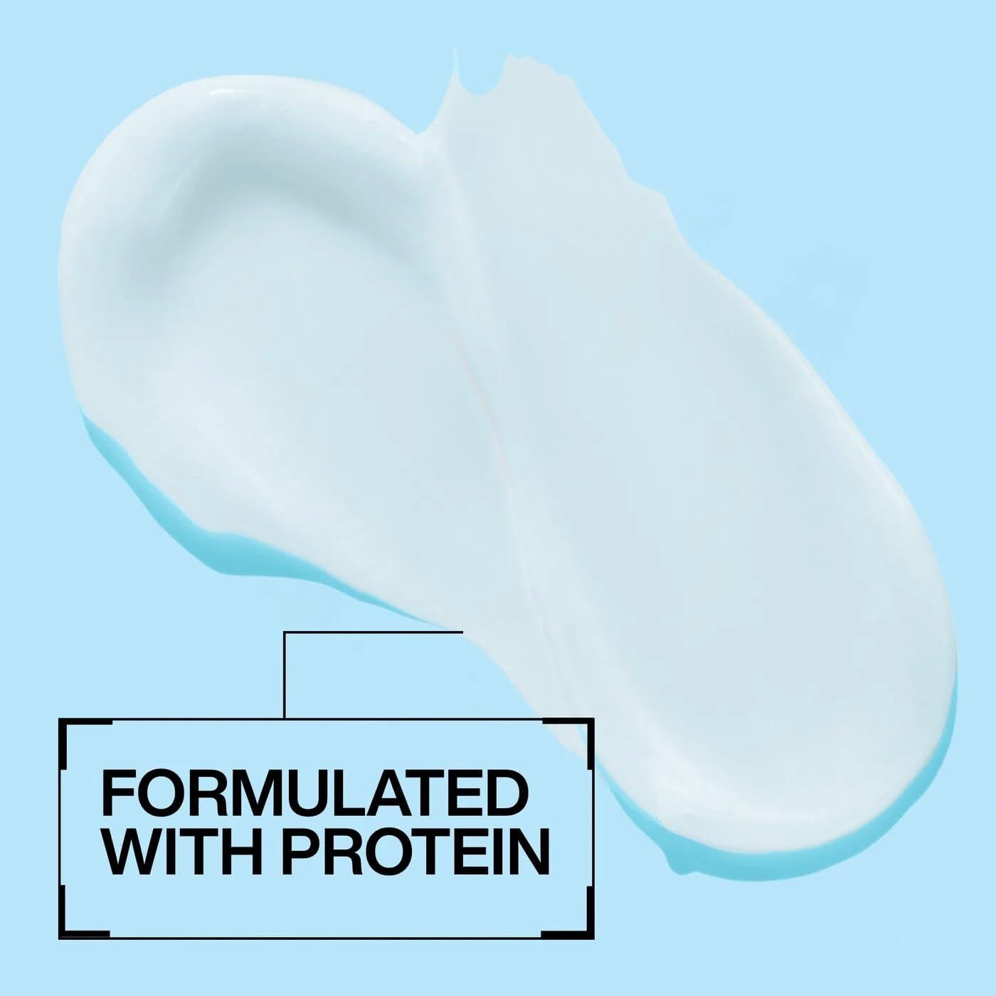 Mascarilla Capilar Redken Extreme 250 ml - Repara Cabello Dañado