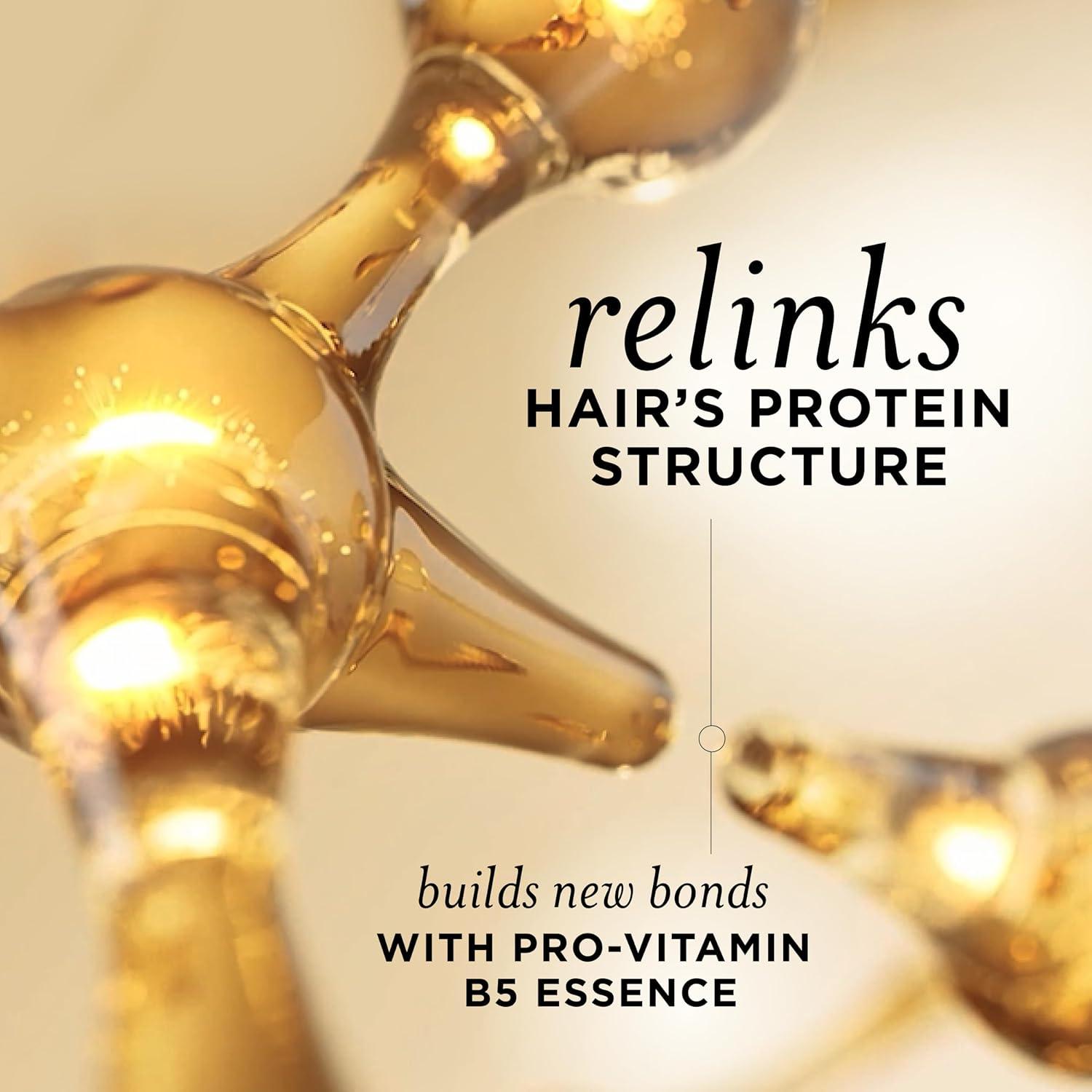 Mist Reparador Pro-Vitamina Pantene 74.8 ml - Tratamiento Sin Enjuague