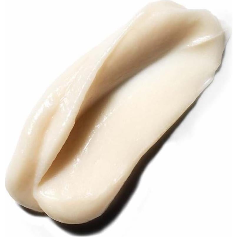 Acondicionador Virtue 198 ml - Recuperación y Queratina