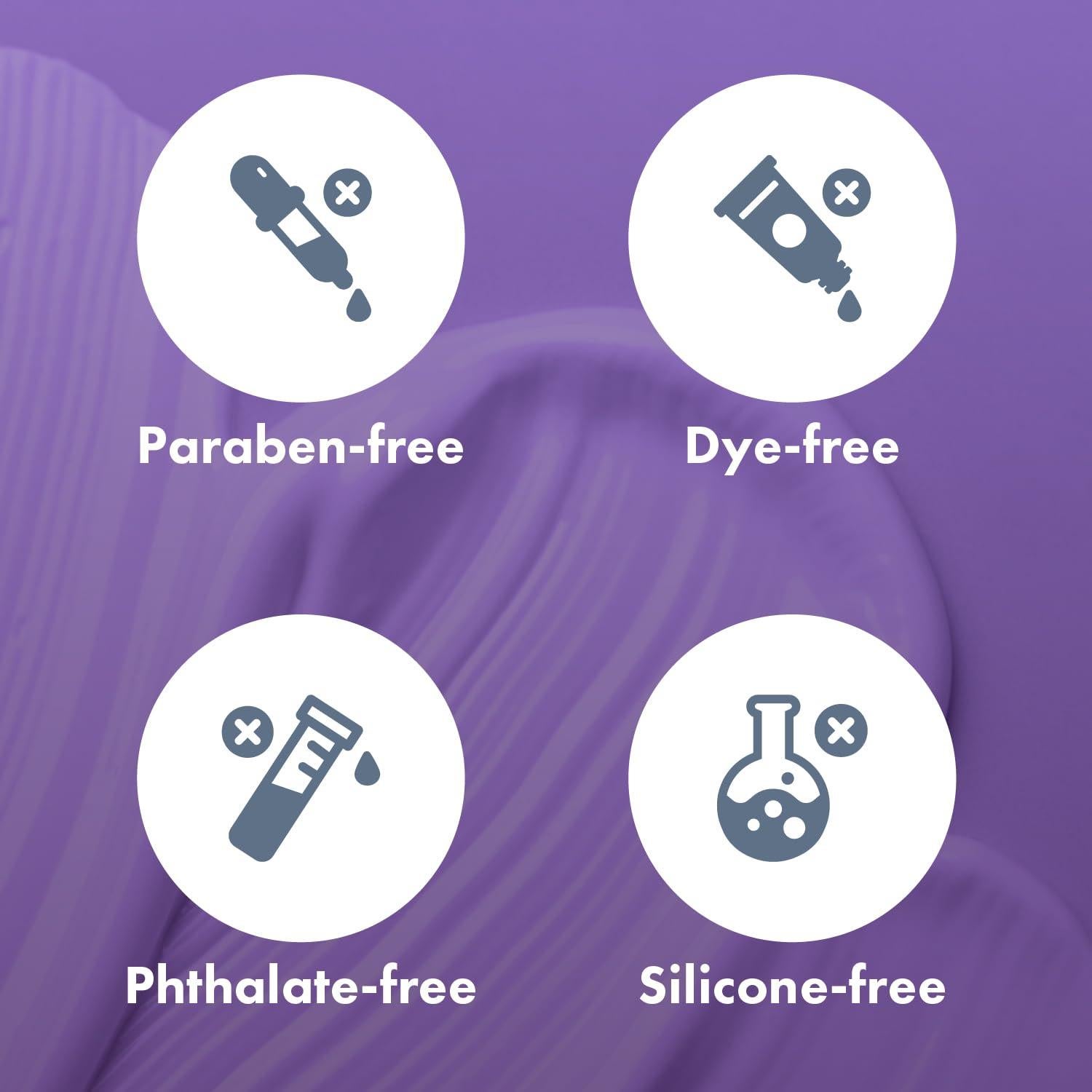 Mascarilla Capilar Hidratante MopTop 340g - Acondicionador Profundo