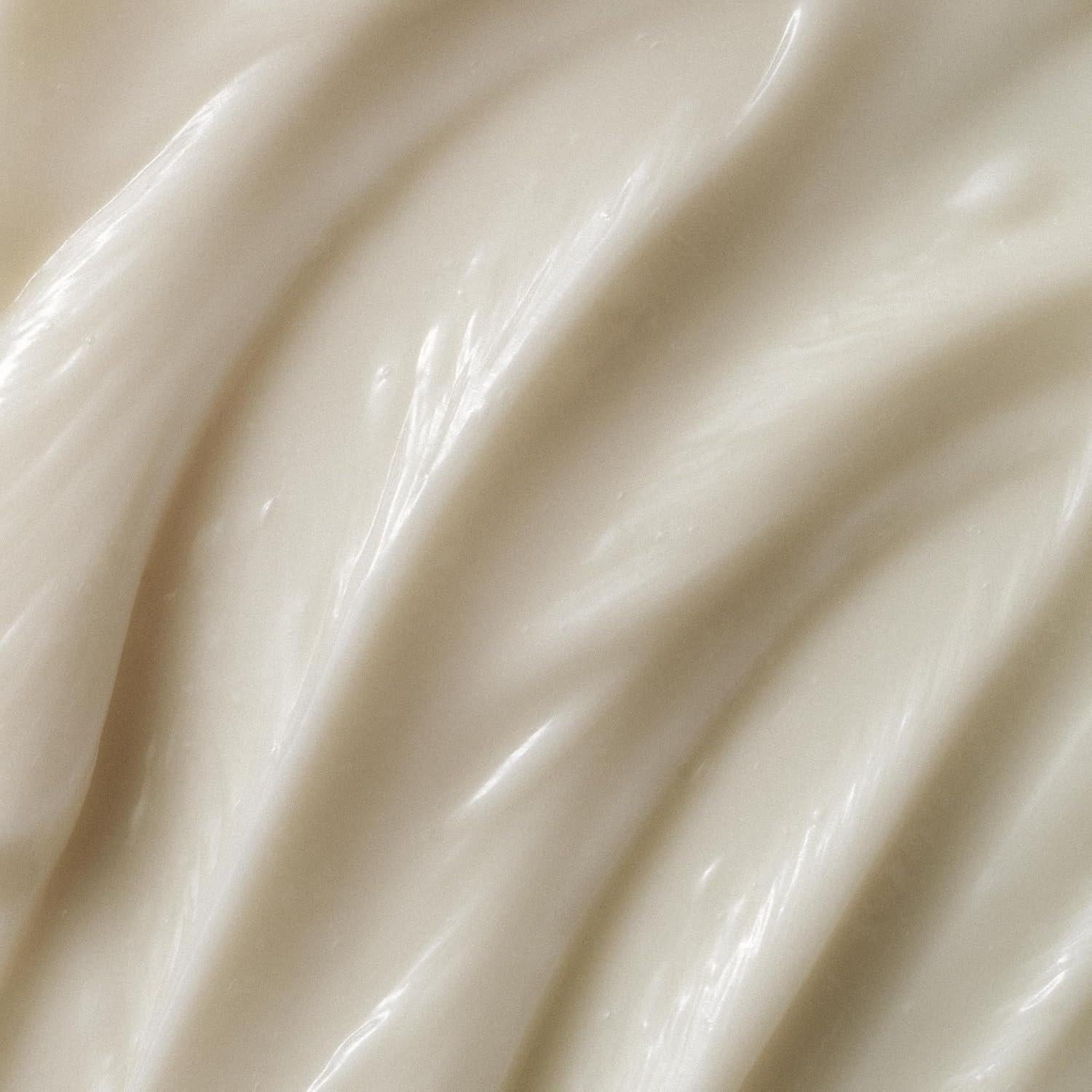 Máscara Hidratante Profunda Kristin Ess - 189g - Manteca de Karité y Aceite de Coco