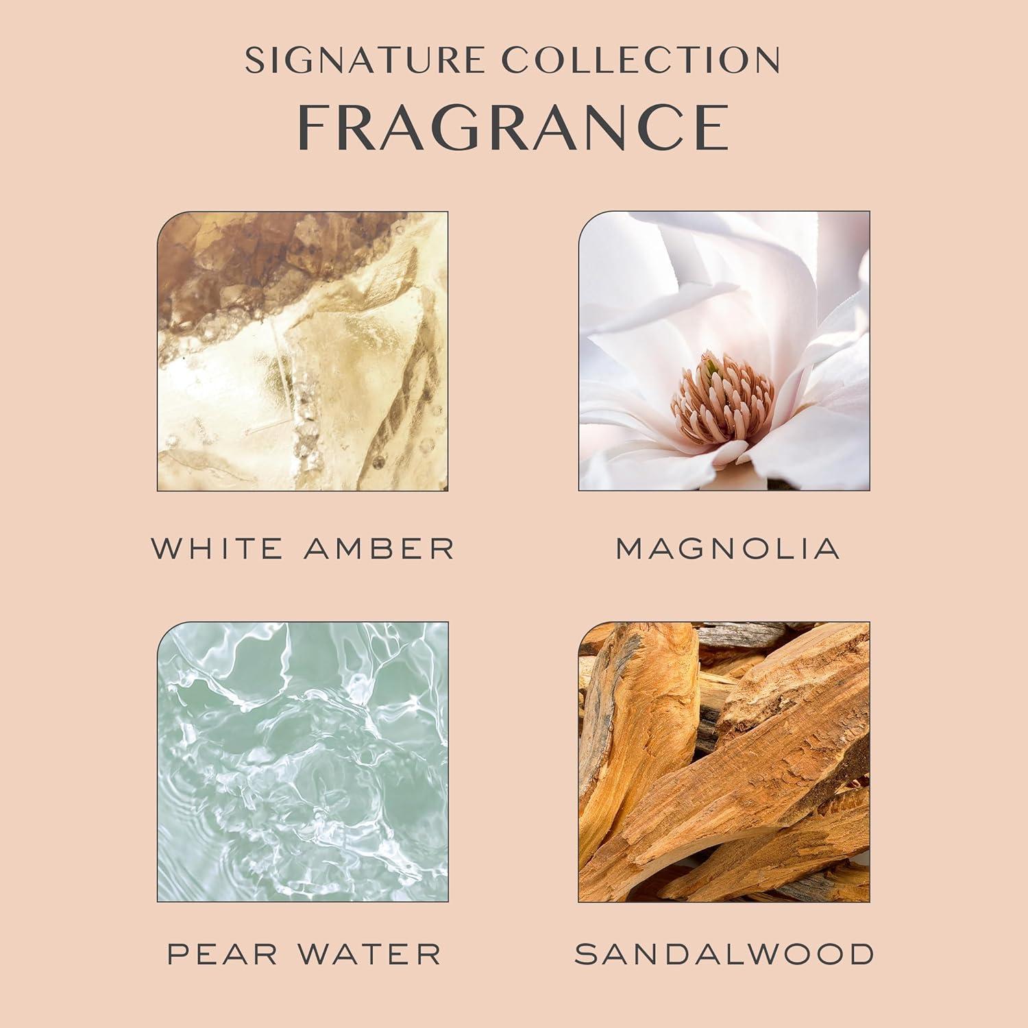 Máscara Hidratante Profunda Kristin Ess - 189g - Manteca de Karité y Aceite de Coco