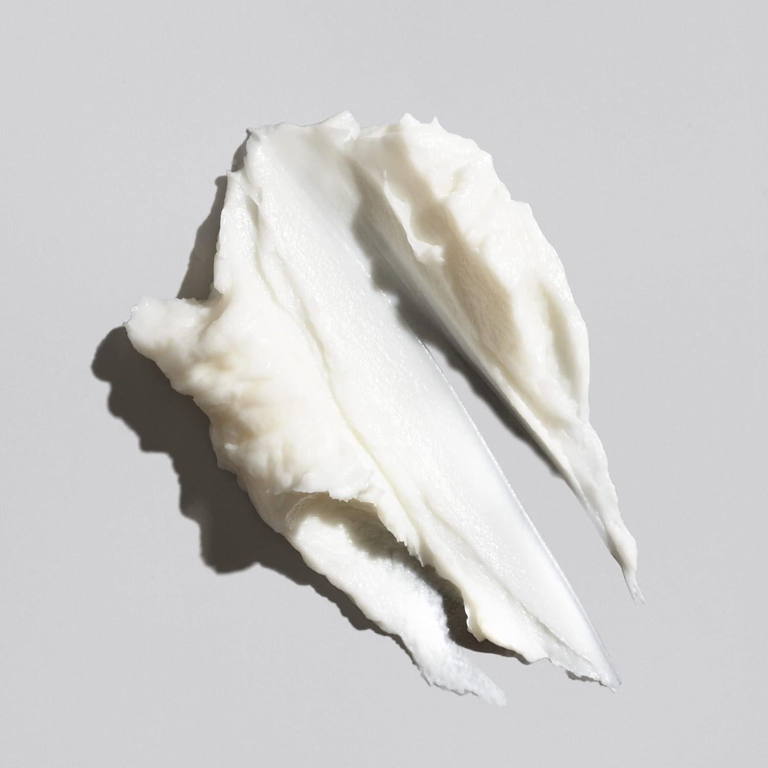 Mascarilla Hidratante Oribe Signature 175 ml - Cuidado Cabello