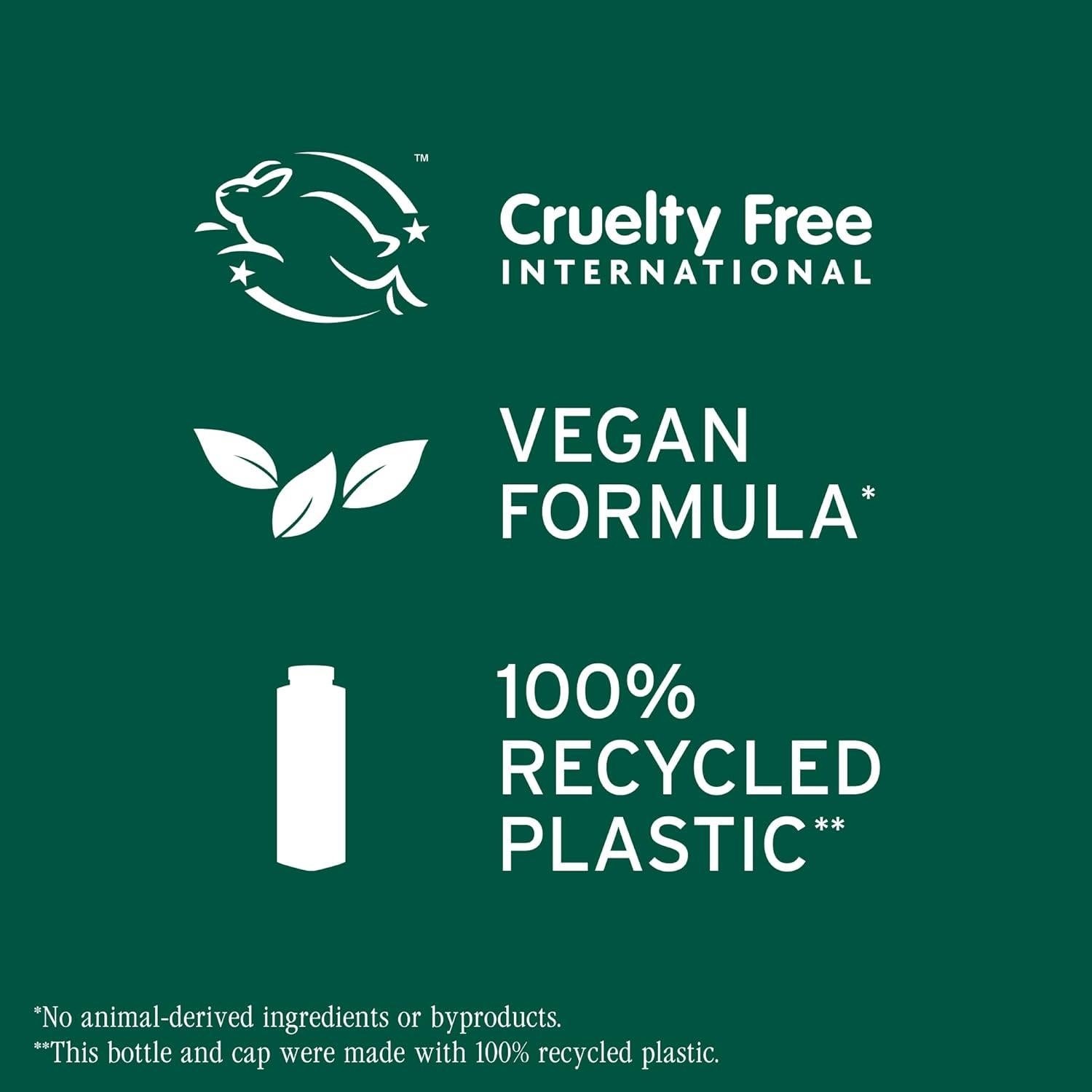 Conjunto Champú y Acondicionador Biolage Color Last 1000ml