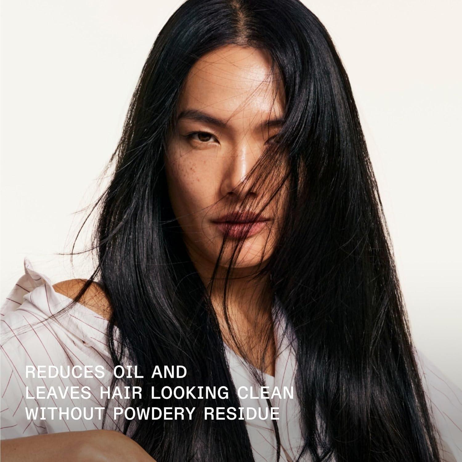 Champú Seco Olaplex No. 4D 59.5 g - Volumen y Limpieza