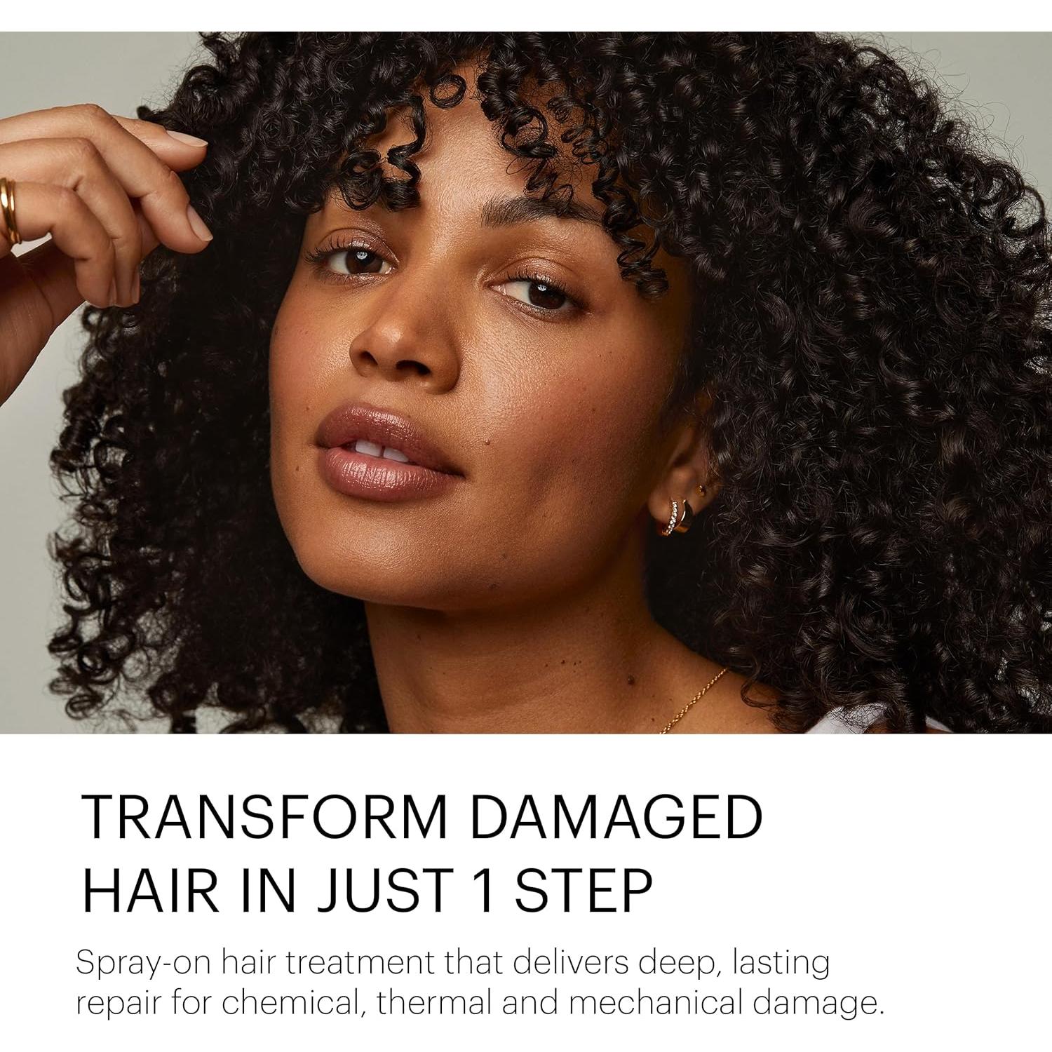 Kit de Tratamiento de Reparación de Enlaces Epres - Cuidado Cabello