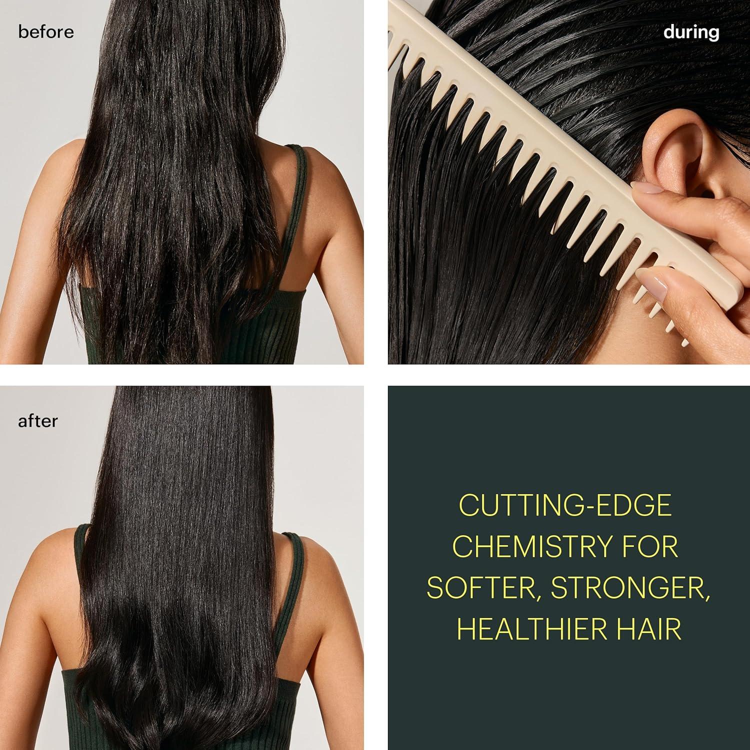 Kit de Tratamiento de Reparación de Enlaces Epres - Cuidado Cabello