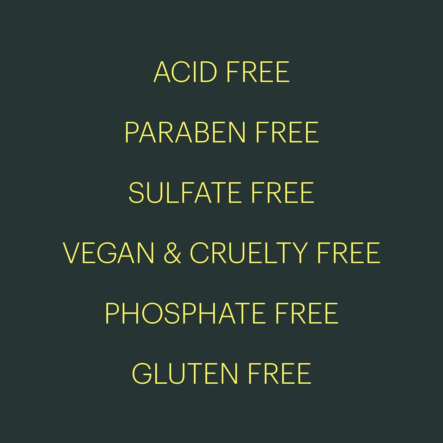 Kit de Tratamiento de Reparación de Enlaces Epres - Cuidado Cabello