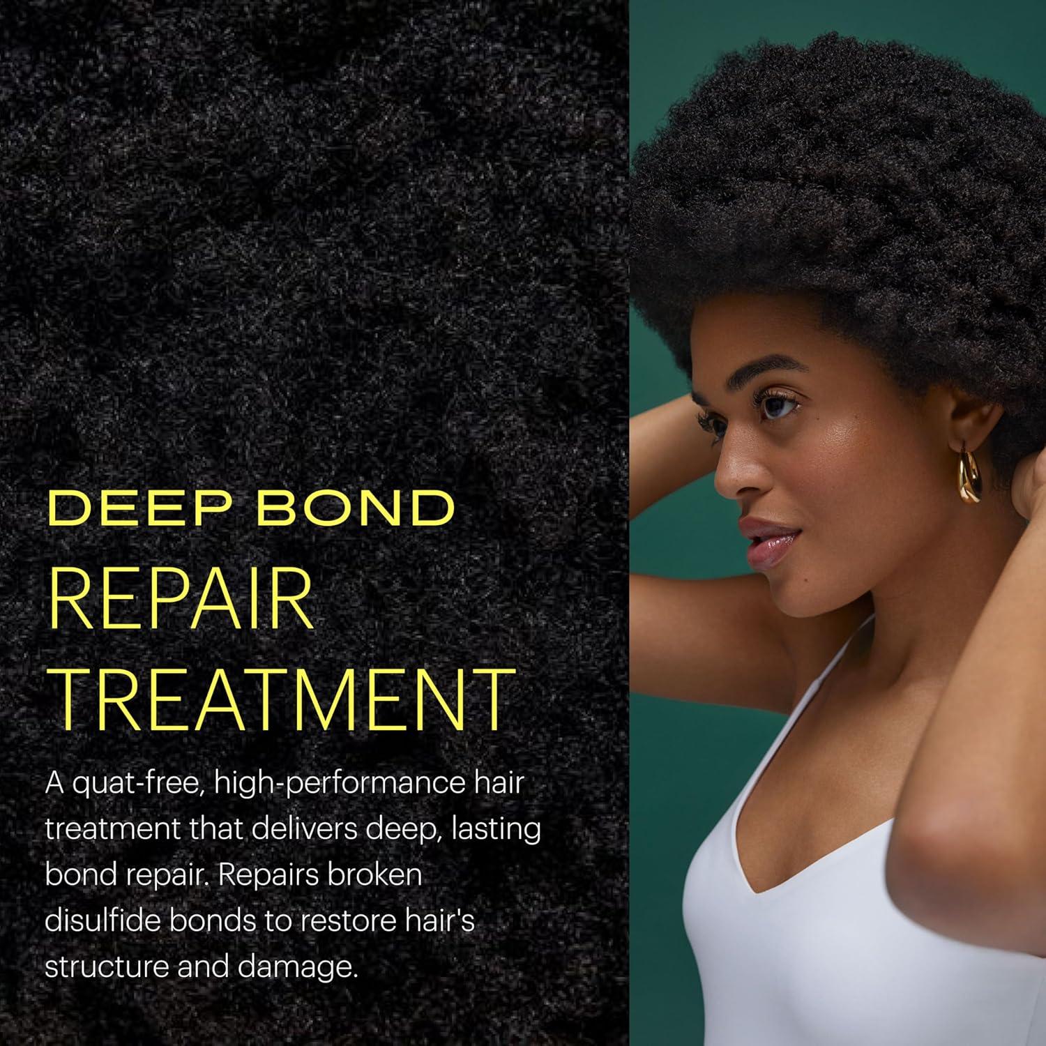 Kit de Tratamiento de Reparación de Enlaces Epres - Cuidado Cabello