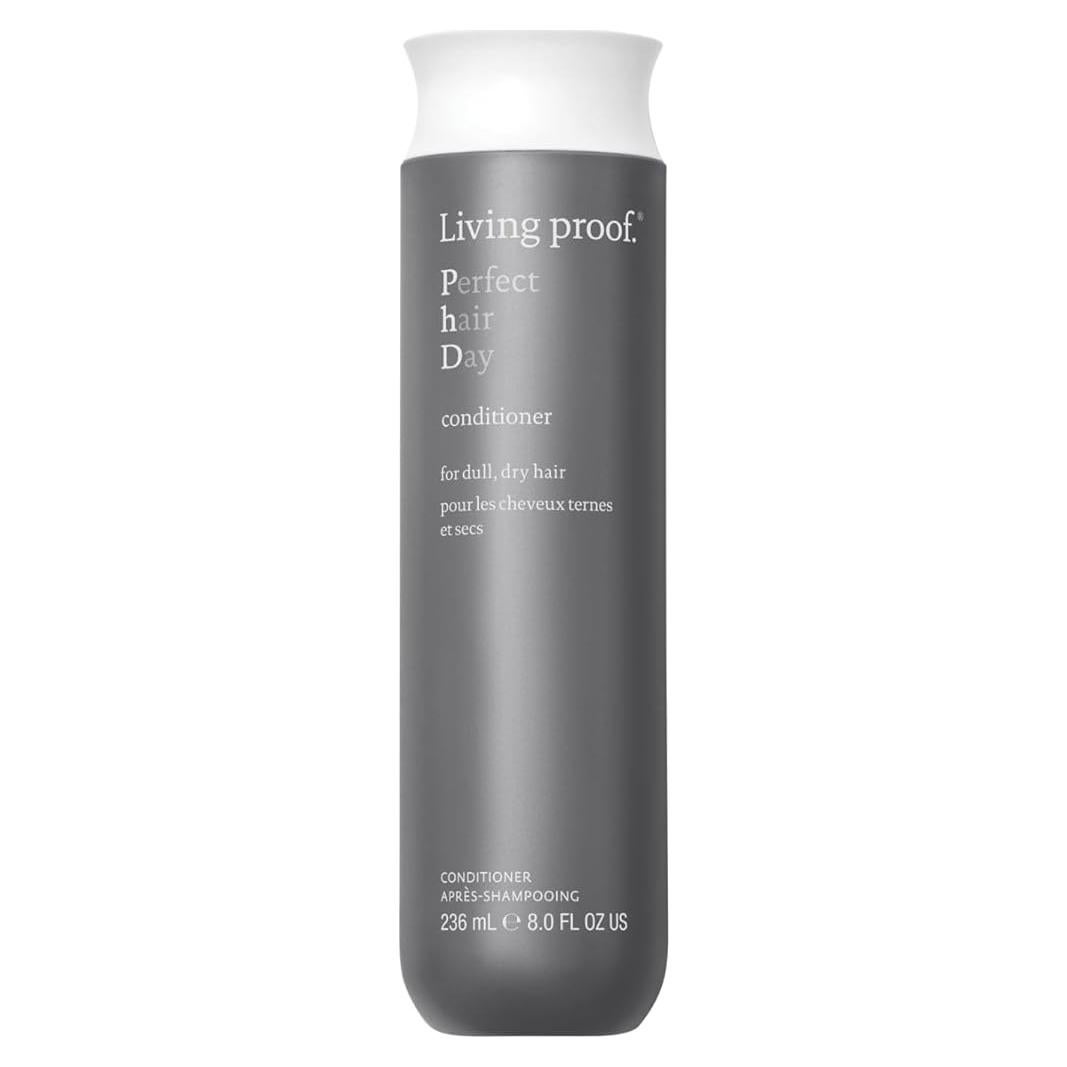 Acondicionador Hidratante Living Proof Perfect Hair Day 236 ml