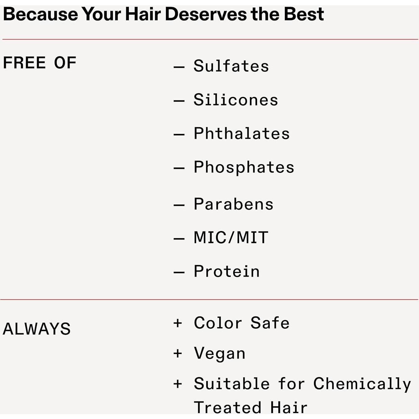 Máscara Nutritiva Olaplex 200 ml - Hidratación y Volumen