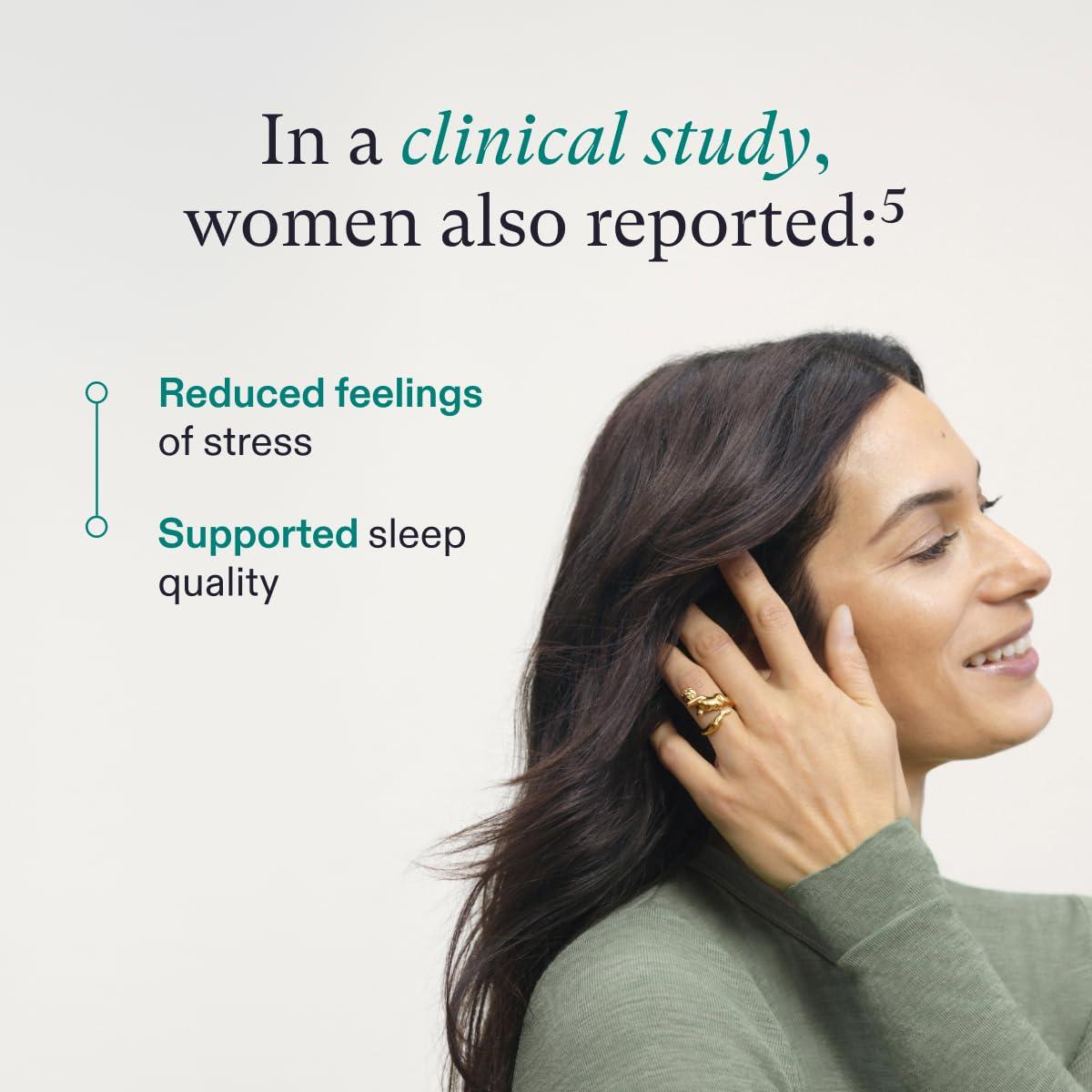 Suplemento Capilar Nutrafol Postparto 30 Cápsulas - Crecimiento y Grosor