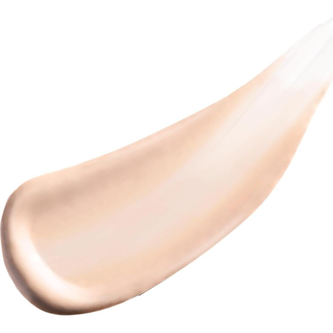 Beekman 1802 Tinte de Leche Primer Facial SPF 43 - 28.35 g