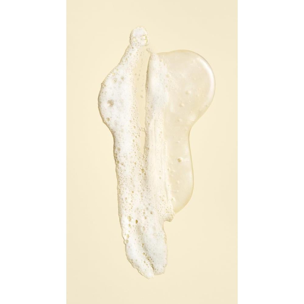 Champú Reparador ORIBE Gold Lust 240g - Nutre y Restaura