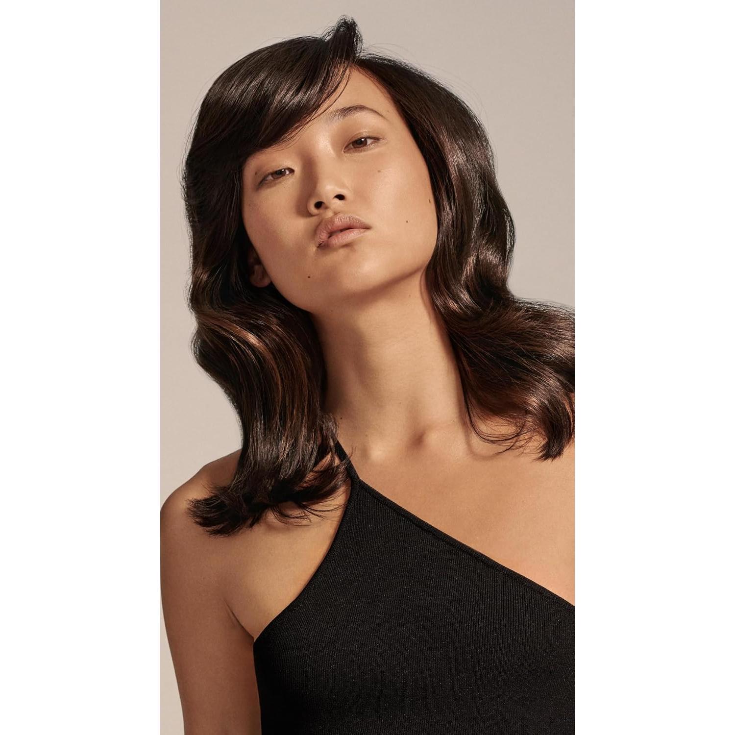 Champú Reparador ORIBE Gold Lust 240g - Nutre y Restaura