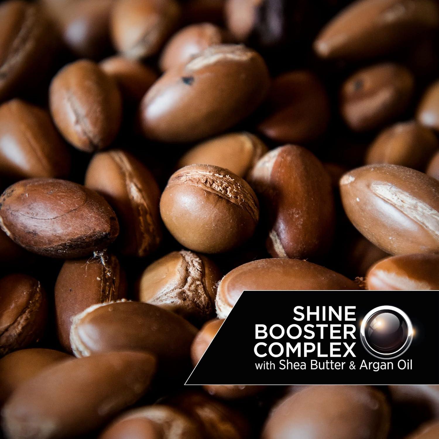 Sistema de Reparación Capilar PUREPLEX Knight & Wilson 421g