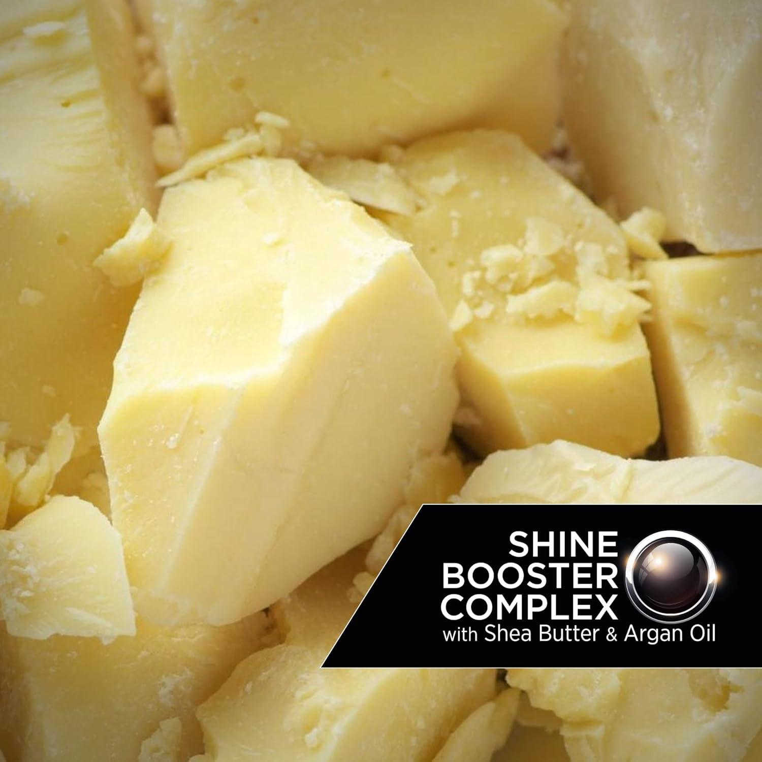 Sistema de Reparación Capilar PUREPLEX Knight & Wilson 421g