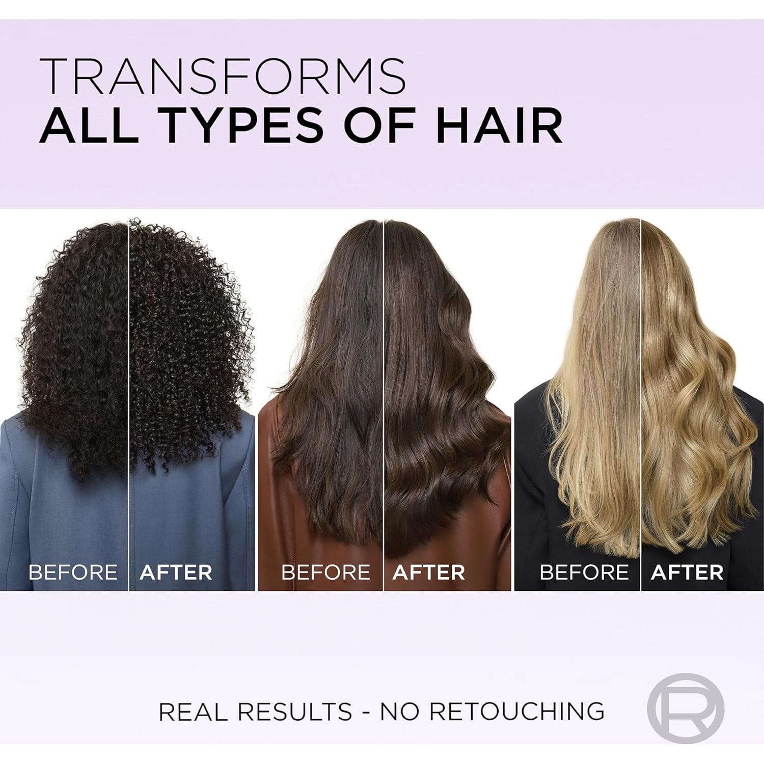 Acondicionador Hidratante L'Oreal Paris Elvive Hyaluron 373 ml