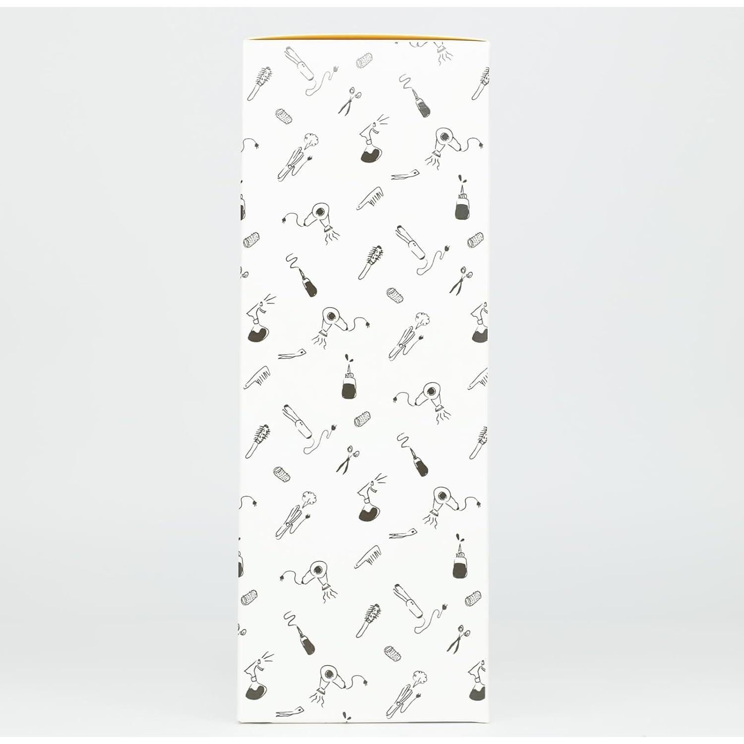 Acondicionador Hidratante Elizavecca Colágeno 500ml