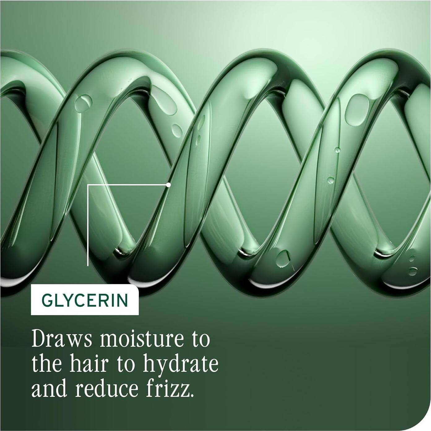 Acondicionador Biolage Smooth Proof 1000 ml - Controla Frizz