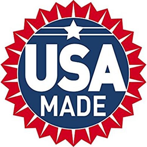 Complejo Reparador de Vínculos Hairgenics Pronexa 118 ml