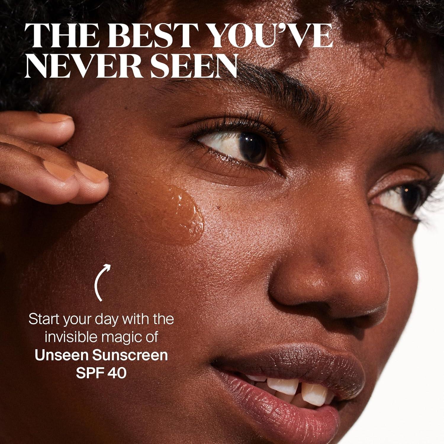 Kit de Viaje Supergoop! SPF Bestsellers - 3 Protectores Solares