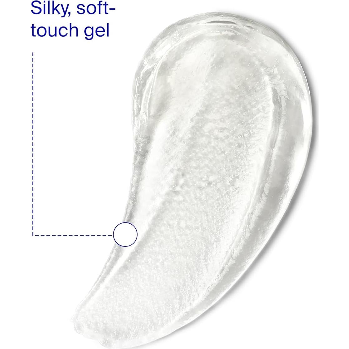 Protector Solar Invisible Supergoop! SPF 50 Facial 50 ml + SPF 40 Corporal 100 ml